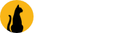 黑猫盒子